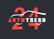 Logo Autotrend24